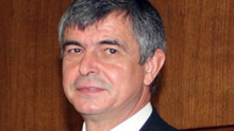 Изображение 7522