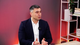 Българският застрахователен пазар продължава да се развива с двуцифрен темп