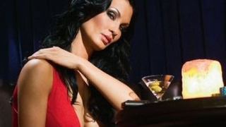 Цеци Красимирова се разхвърля за удоволствие