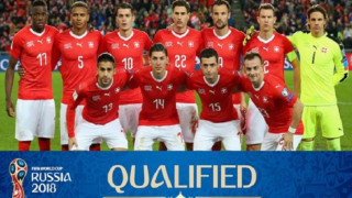 След подробните истории на предходните Световни първенства ТОПСПОРТ започна да Ви