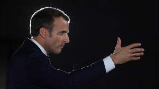 Шест души са арестувани като част от предварително разследване на