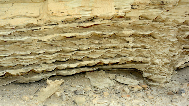 Изображение 407622