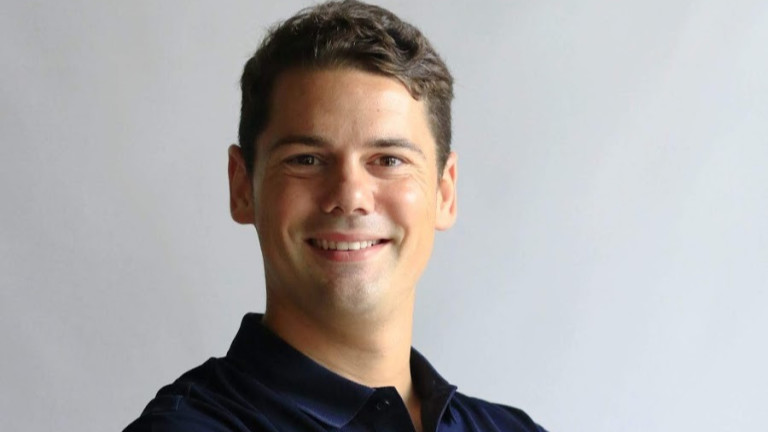 Помощникът на Пенев: Не можем да върнем решенията на съдията