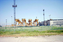 Правителството отпусна 300 млн. лв. за АЕЦ "Белене"