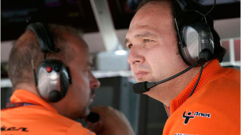 Изображение 27722