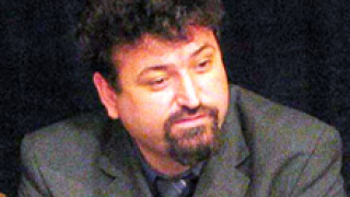 ОМО-вци готвят свое преброяване на македонците в България
