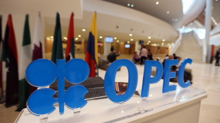 Организацията на страните износителки на петрол ОПЕК се съгласи да