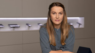 „Тийн“ тарифа от Yettel – перфектен баланс между желанията на деца и родители