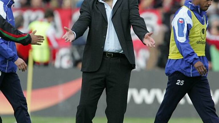 Изображение 57722