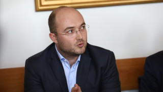 Решението на Върховния административен съд ВАС представлява основание за прекратяване