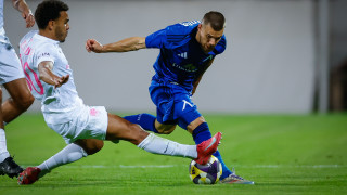 Изображение 727722