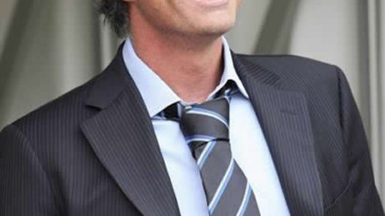 Изображение 77722