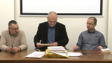 МВР купува още камери за наблюдение на границата