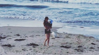 Част от родните звезди не си падат по all inclusive