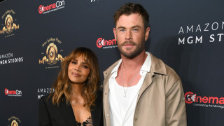 Харесваме Крис Хемсуърт затова и подхождаме с интерес към всеки негов