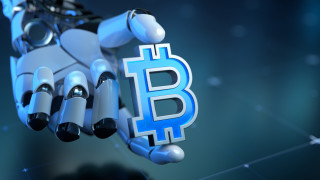 Автономните AI агенти навлизат в криптопазарите с нарастваща скорост Индустрията