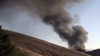 Най малко 37 души включително две бременни жени след взрив в