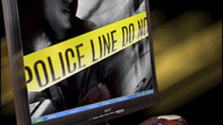 Доживотна присъда за бивши US полицаи, работили за мафията