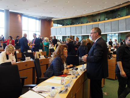 Изображение 168022