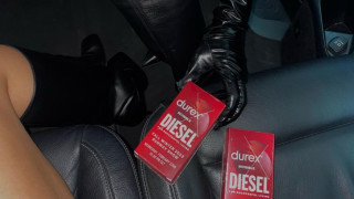 Винаги е добре когато може да се съчетае работата с