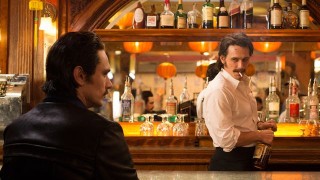 Едва ли някой се съмнява че телевизията вече е дом