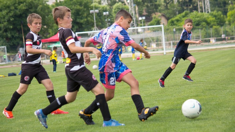 Изображение 578122