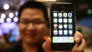 48 мегапиксела Изкуствен интелект Оптична стаблизирация Селфита Нищо от това