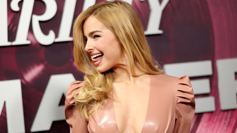 Изображение 758122