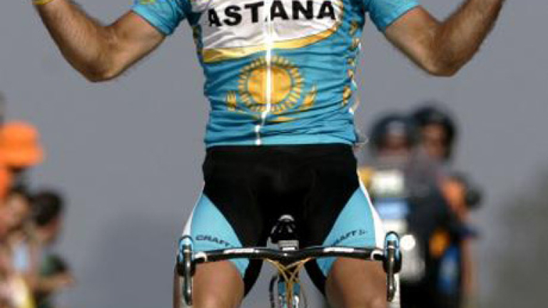 Изображение 8122