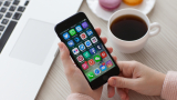 Apple се готви за смъртта на iPhone