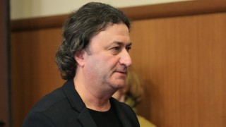 Апелативният специализиран съд отстрани от длъжност началника на НОИ Силистра Милен