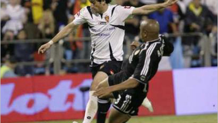 Изображение 28322