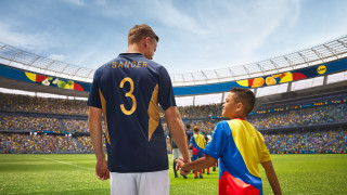 От 25 март до 21 април единайсет българчета ще получат