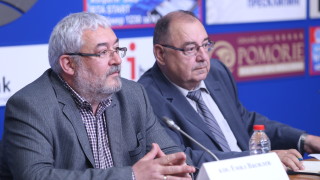 От Национално сдружение на кабелните оператори Клуб 2000 НСКО алармират