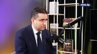 Дали президентът Румен Радев ще излезе на политическия терен си