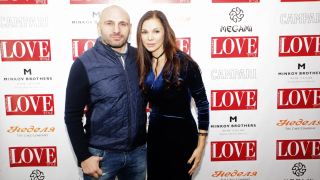 Двама полицаи бяха ранени при инцидент в София информира Нова