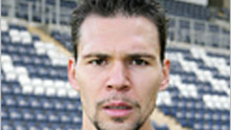 Изображение 28522