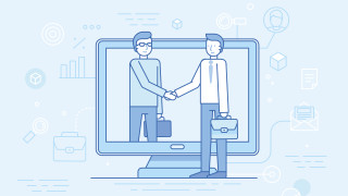 Аутсорсинг индустрията търси своите нови 20 хиляди служители в следващите