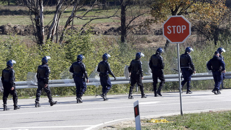 ÐзобÑажение 388522