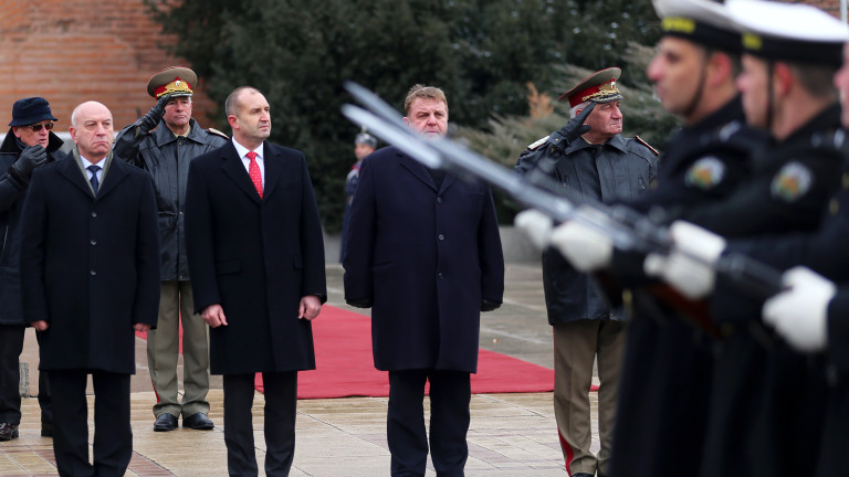 ÐзобÑажение 398522