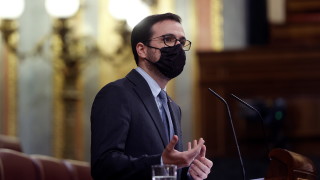 Консумацията на по малко месо ще изиграе ключова роля за смекчаване