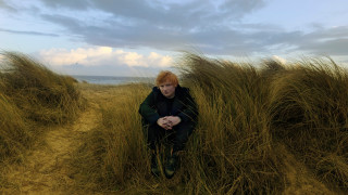 Със своите седем издадени до момента албума за последните десет