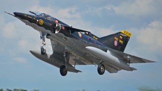 През следващите няколко месеца Колумбия ще вземе решение от която