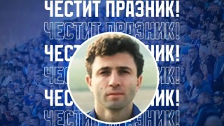 Изображение 728522