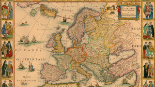 Експерти прогнозират важни дати за Нова Европа