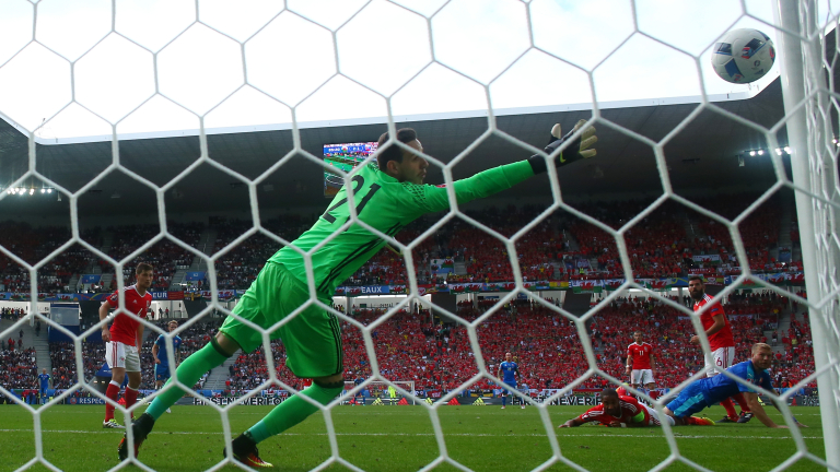 Изображение 238622