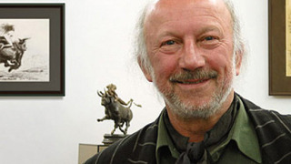 Разбраха се за паметника на Радой Ралин