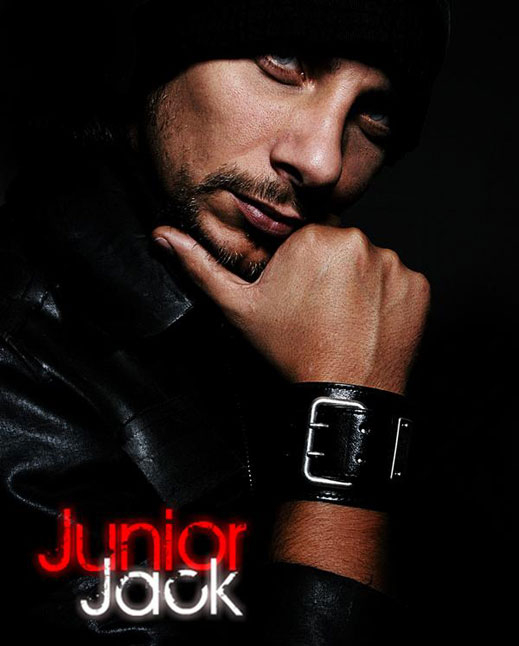 JuniorJack и KidCreme  пристигат в България 