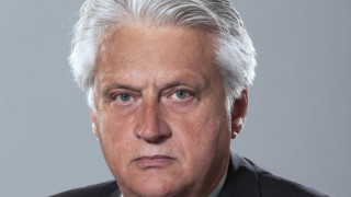 Кой ще ръководи Антикорупционната комисия е от изключително значение за