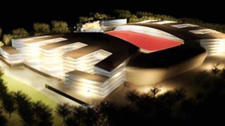 Изображение 98622